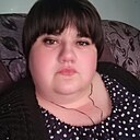 Знакомства: Любовь, 38 лет, Сморгонь
