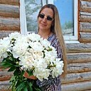 Знакомства: Куклачёва, 36 лет, Верхняя Салда