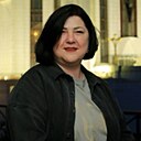 Знакомства: Ирина, 54 года, Ульяновск