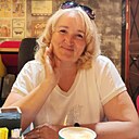 Знакомства: Ирина, 53 года, Пермь