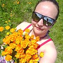 Знакомства: Анастасия, 26 лет, Турунтаево
