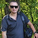 Знакомства: Миша, 42 года, Бор
