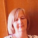 Знакомства: Алла, 57 лет, Йошкар-Ола
