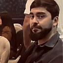 Знакомства: Azam, 28 лет, Владикавказ