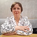 Знакомства: Александра, 44 года, Томск