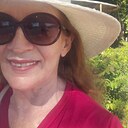 Знакомства: Лидия, 65 лет, Актау