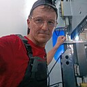 Знакомства: Дмитрий, 52 года, Казань