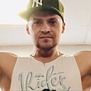 Знакомства: Макс, 27 лет, Киселевск