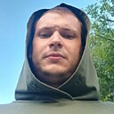 Знакомства: Vilatowruslan, 23 года, Котельнич