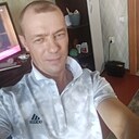 Знакомства: Михаил, 38 лет, Бийск