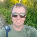 Знакомства: Игорь, 44 года, Курган
