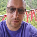 Знакомства: Эдуард, 43 года, Якутск