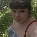 Знакомства: Карина, 38 лет, Ярославль