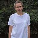 Знакомства: Наталья, 49 лет, Усть-Лабинск