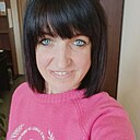 Знакомства: Ната, 43 года, Санкт-Петербург