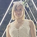 Знакомства: Римма, 42 года, Южно-Сахалинск