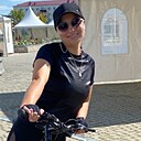 Знакомства: Римма, 42 года, Южно-Курильск
