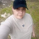 Знакомства: Olga, 41 год, Томск