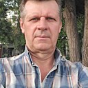 Знакомства: Евгений, 54 года, Усть-Каменогорск