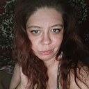 Знакомства: Оксана, 28 лет, Зеленогорск (Красноярский Край)