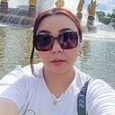 Знакомства: Мадинка, 42 года, Астана