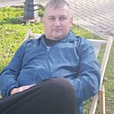 Знакомства: Митька, 45 лет, Ульяновск