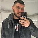 Знакомства: Эйлар, 28 лет, Судиславль