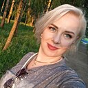 Знакомства: Мари, 41 год, Кстово