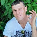 Знакомства: Вячеслав, 40 лет, Белебей