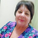 Знакомства: Татьянушка, 60 лет, Павлодар