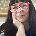 Знакомства: Наталья, 55 лет, Новочеркасск