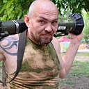 Знакомства: Иван, 43 года, Волгодонск