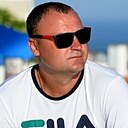 Знакомства: Виталий, 42 года, Мозырь