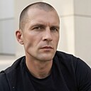 Знакомства: Олег, 31 год, Глогов