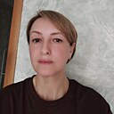 Знакомства: Светлана, 51 год, Вологда