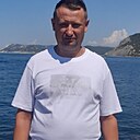 Знакомства: Виталий, 45 лет, Уйское