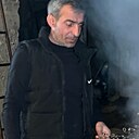 Знакомства: Апер, 46 лет, Калуга