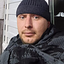 Знакомства: Андрей, 31 год, Белово