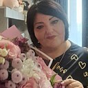 Знакомства: Лана, 49 лет, Подольск