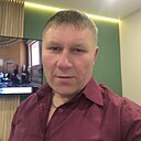 Знакомства: Константин, 48 лет, Киров