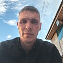 Знакомства: Михаил, 35 лет, Чебоксары