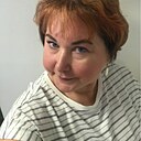 Знакомства: Алла, 55 лет, Нижний Новгород