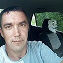 Знакомства: Евгений, 37 лет, Киров