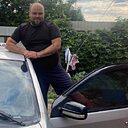 Знакомства: Денис, 31 год, Красный Лиман
