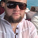 Знакомства: Андрей, 39 лет, Ленск