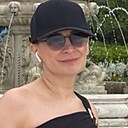 Знакомства: Нарина, 50 лет, Вологда