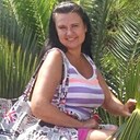 Знакомства: Карина, 40 лет, Донецк