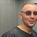 Знакомства: Рус, 34 года, Орск