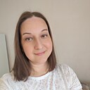 Знакомства: Жанна, 41 год, Екатеринбург