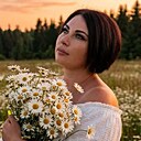 Знакомства: Алина, 37 лет, Белгород
